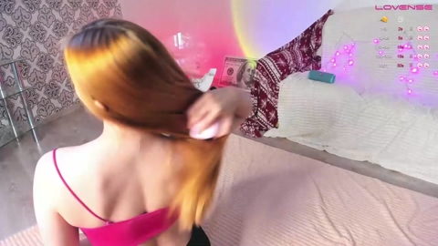 amazongirls  24-04-2023